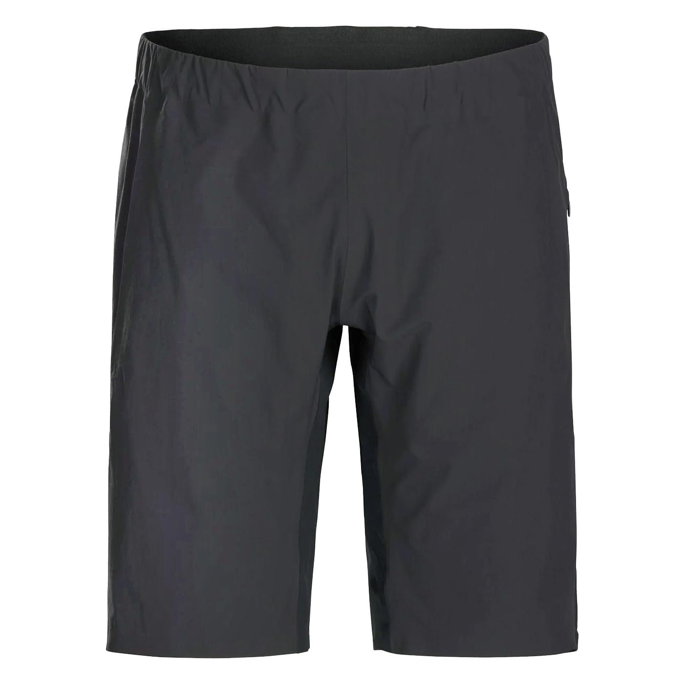Amazon | ARCTERYX VEILANCE (アークテリクス ヴェイランス) VEILANCE