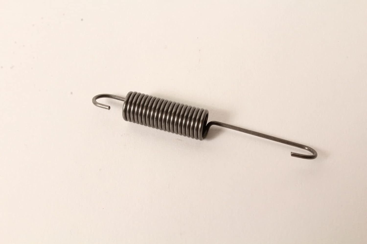 52-089-07-S Governor Spring Replacement for Kohler