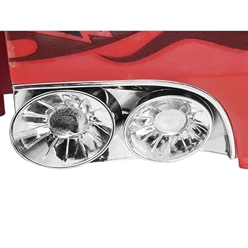 EV SX200①♡ Ar Condicionado Split Hi-Wall Springer Midea AirVolution