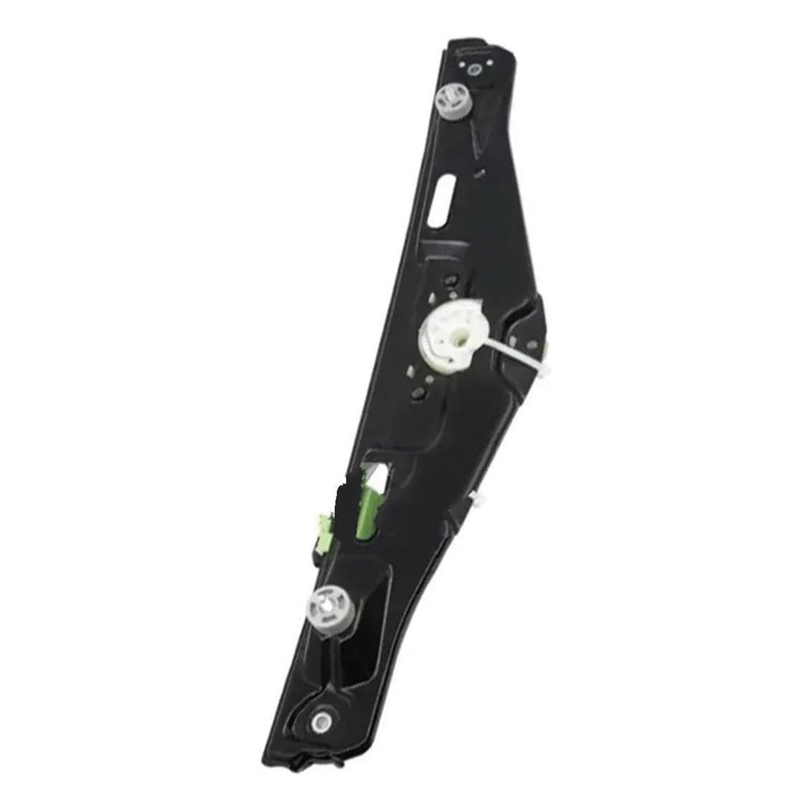 Elektrische Fensterheberhalterung 51352990387 links, Left