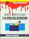 Demetra