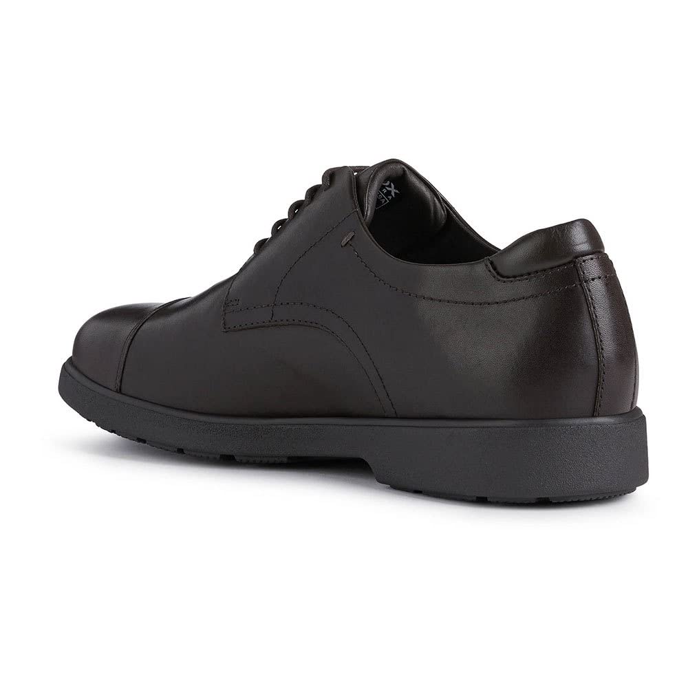 Geox U Spherica Ec11 A ScarpeUomo