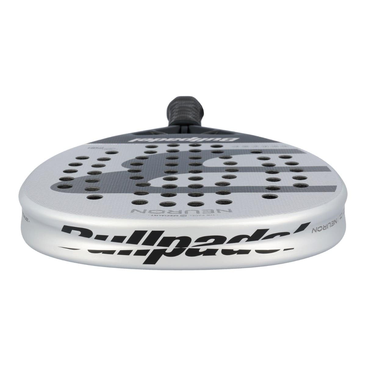 Bullpadel Neuron 25