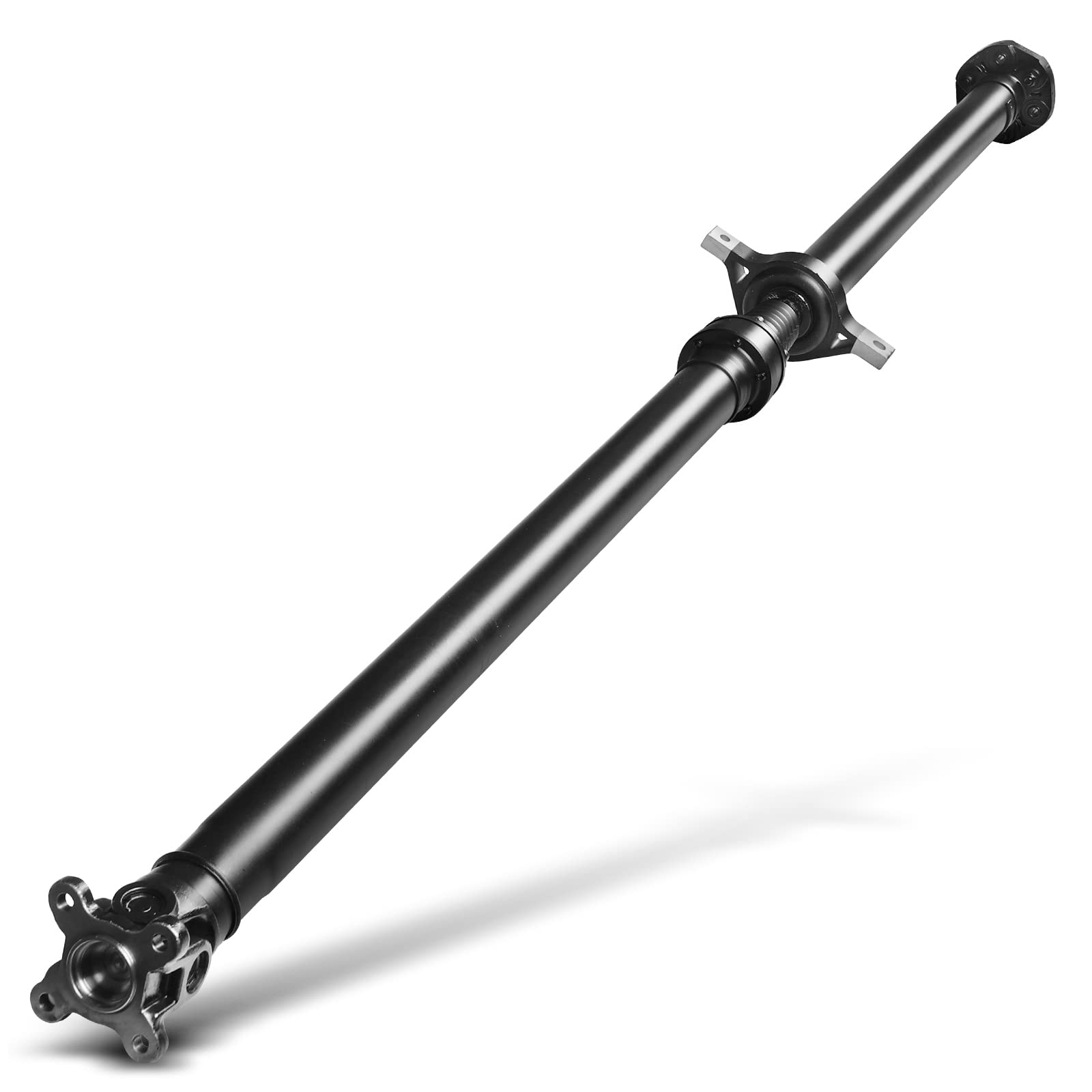 Drive Shaft Assembly 49100-3e450 Drive Shaft For KIA Sorento 2003-2006  Driveshaft Cardan Shaft Oem 936 211 Rear Drive Shaft