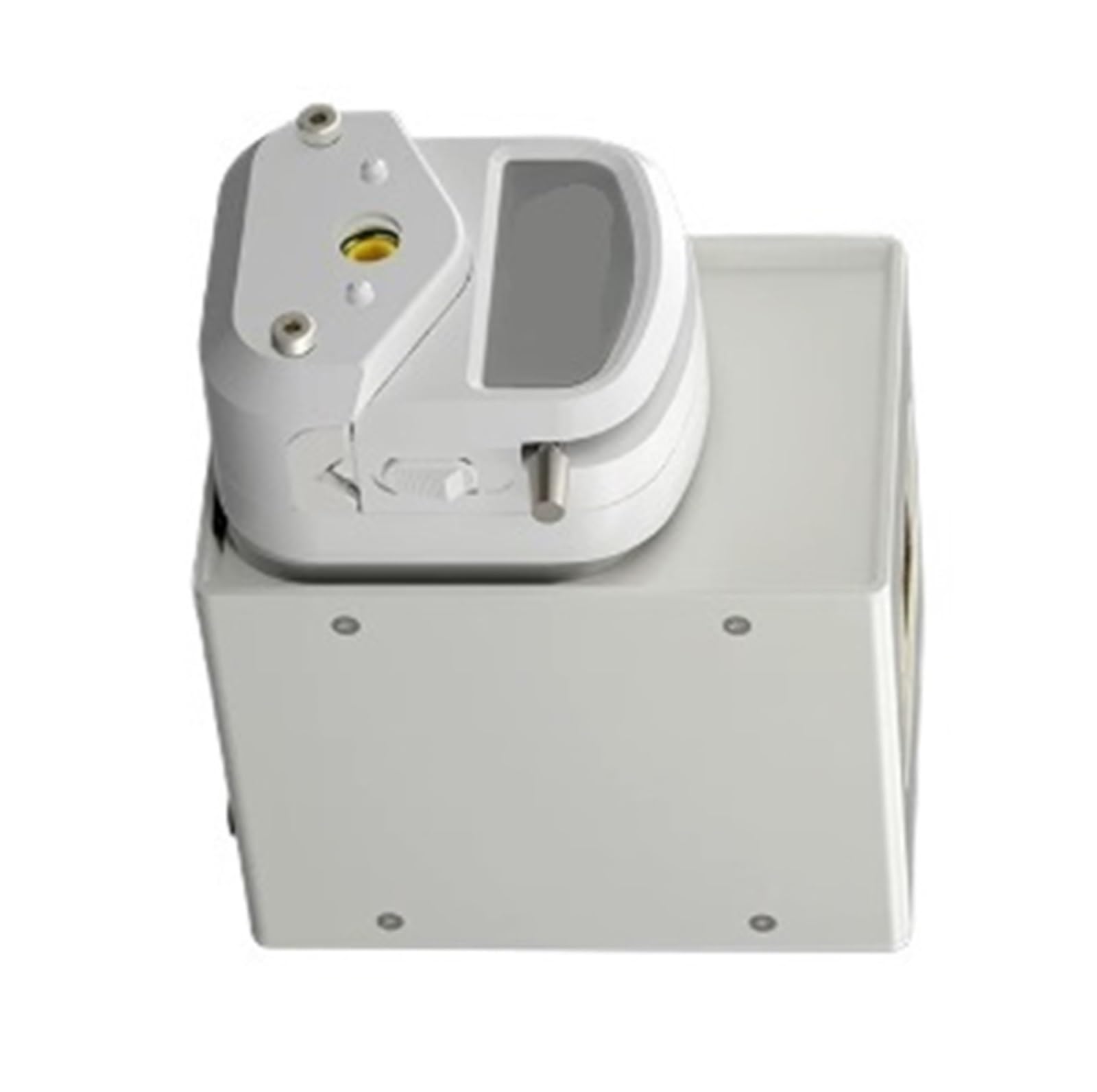 Folisila One Color Bt300k-S16(≤300Ml/Min) Peristaltic Pump