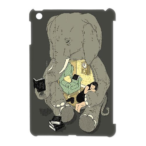 Caricabatterie tipo UNIKA 234960-001, 19.0V