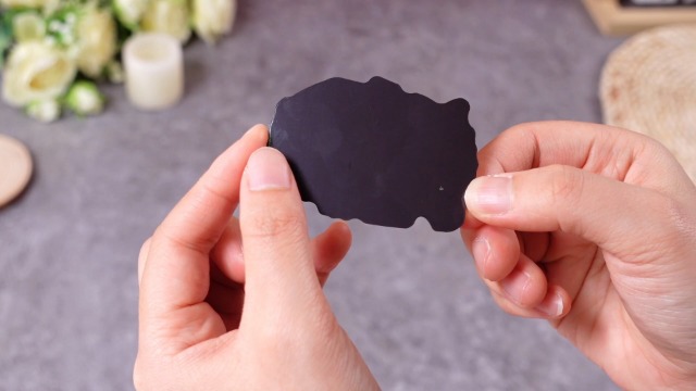 24 imanes decorativos divertidos en forma de pepinillo miniatura 7