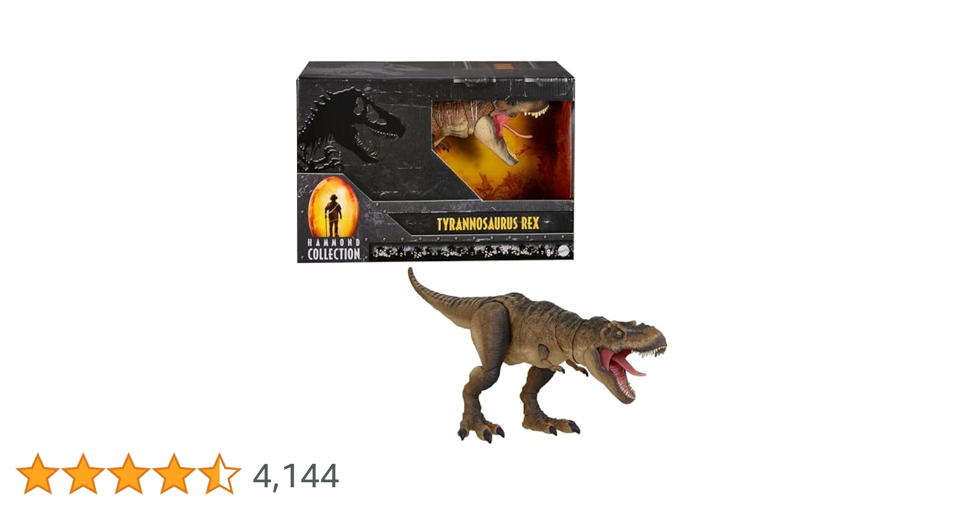 Amazon.co.jp: マテル(MATTEL) ジュラシックワールド(JURASSIC