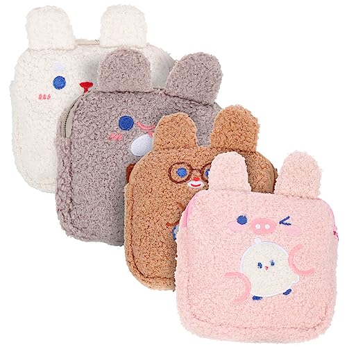 Ipetboom 4��e�� �����p�i�v�L�����[�� �^���|���o�b�O �g�їp ���^ ���f�B�[�X ���s �A�E�g�h�A �w�Z �I�t�B�X�p ���ړI ���[�o�b�O ���̎q�p �����p�i�|�[�`