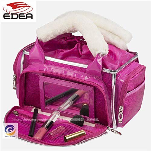 フィギュアスケート スケートバッグ アイスホッケー ホッケーバッグ バックパック バッグ 冬季スポーツ 耐久性 撥水加工 大容量 Amazon.co.jp: フィギュアスケート スケートバッグ アイスホッケー