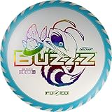 FUZBUZZZ-173-174