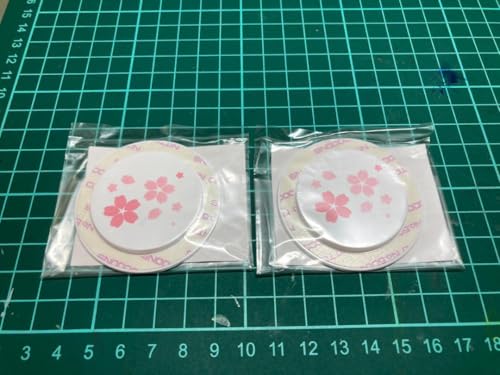 GuLbv  SAKURA LO  io[ v[g   2Zbg JDM