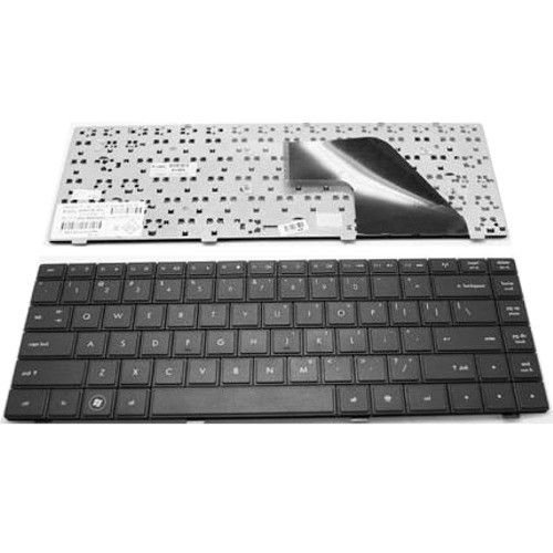 Altoparlante Interno Per HP COMPAQ CQ320, CQ321, CQ621 E Altri Modelli - Ricambio Originale - Foto 5