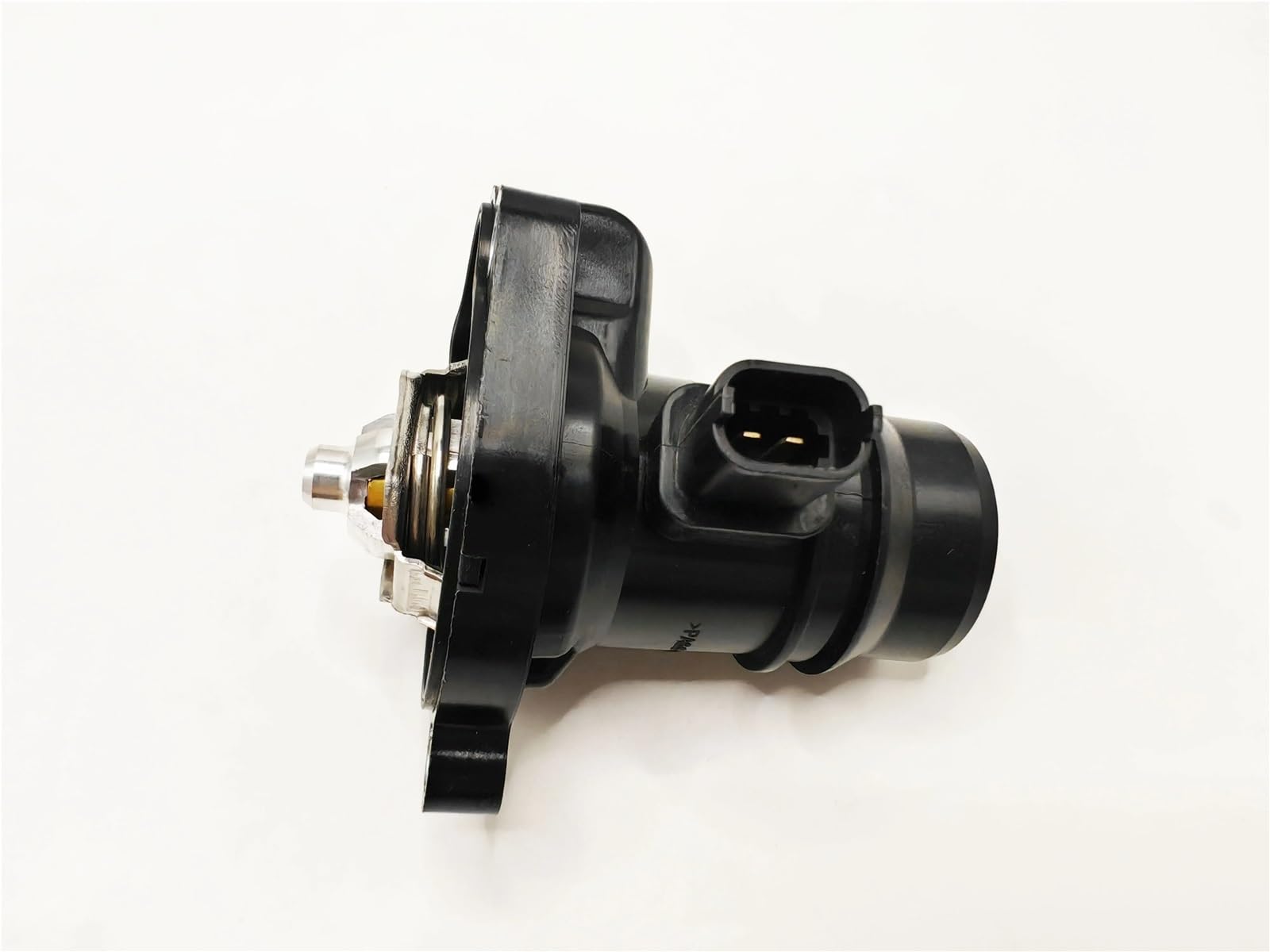 Termostati (Auto e Moto) Cruze Sonic Trax Limited B-uick