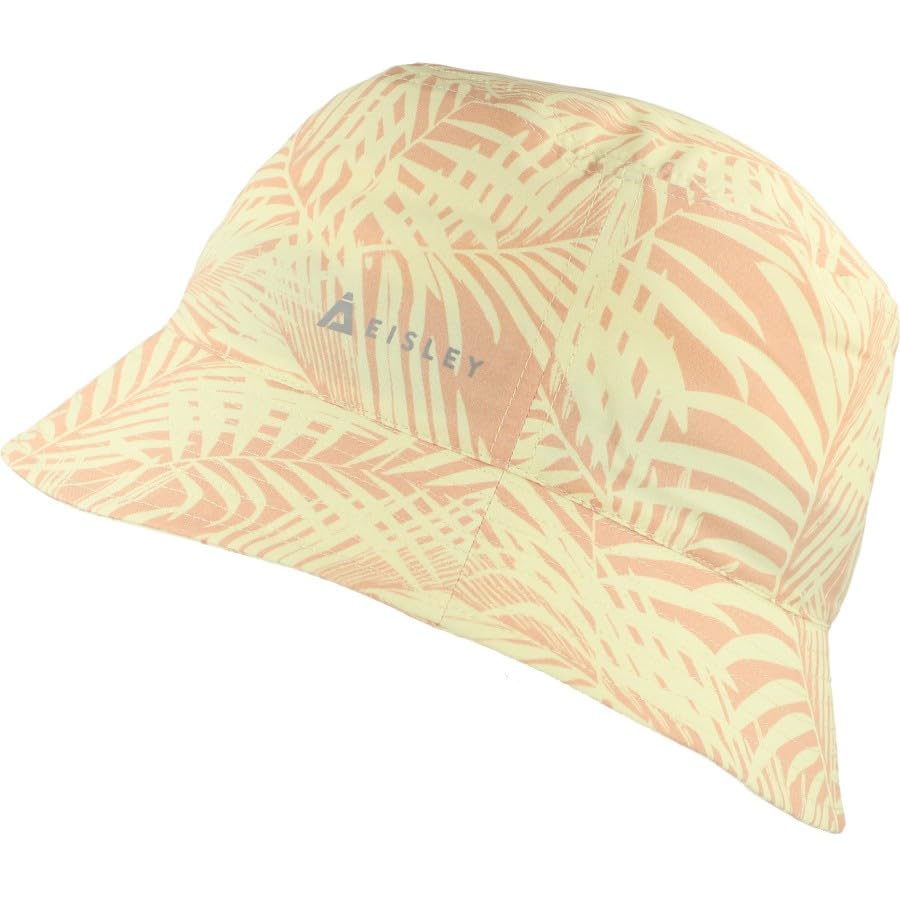 Eisley Cap und Damenhut