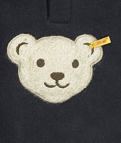 Steiff Unisex - Baby Sweatshirt 0006863 - Image 4