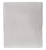 KS Tools 9601126 Bewehrungsmatte, 150 mm x 110 mm