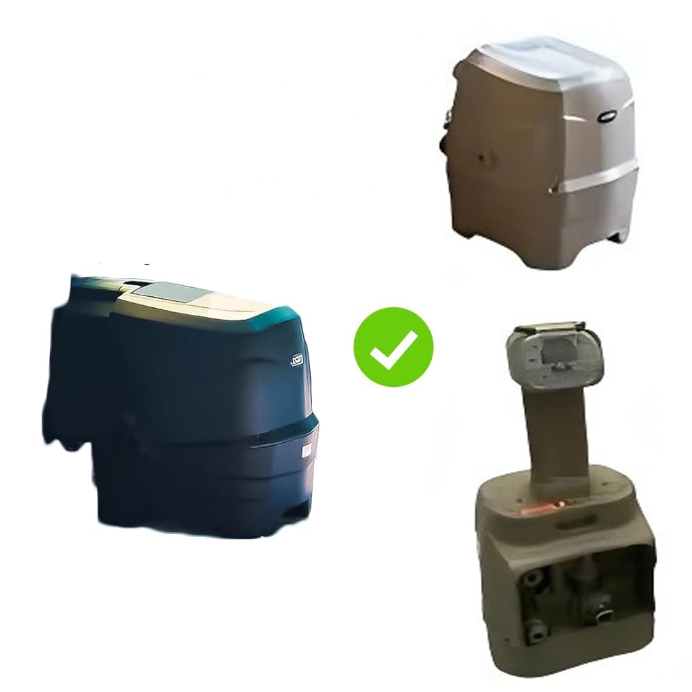 Wasserflusssensor Durchflusssensoren Flow Sensor für intex Behebung eines schwerwiegenden E90-Nicht-Pumpenproblemes für SSP-H-20-M,SB-20M SJB-HS-20-1C