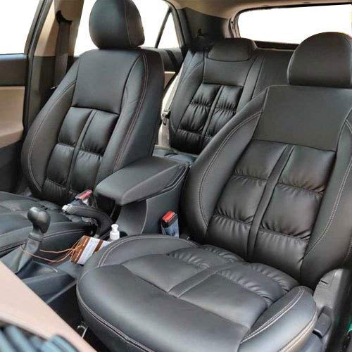 I20 seat cover new arrivals
