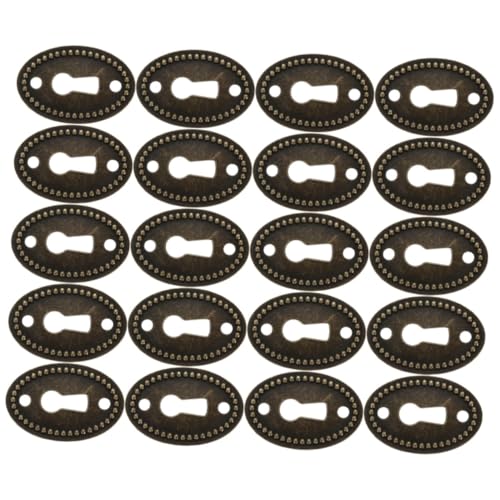 Beaupretty 24 Be[W??L[CT[gv[g hbT[ LrlbgpAeB[NJo[Ƌn[hEFA