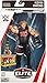 WWE KEVIN OWENS ELITE COLLECTION ACTION FIGURE