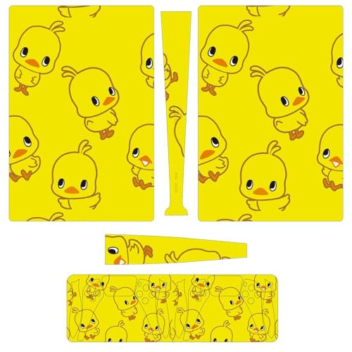 PS5 XLV[ `L[ Ђ悱 PS5یXebJ[ یpXLV[yfW^Łz vCXe[V5 XebJ[ PS5XebJ[ یJo[ Q[@̃V[ ANZT[ Sʕی UMǂ ϋv ʑΉʑΉ C