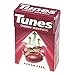 Price comparison product image TUNES BOX Cherry, 37 g
