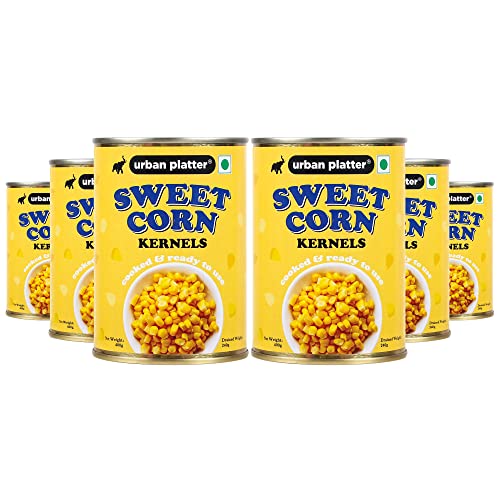 Screening of Maize Elite Inbred Lines for Resistance to Sesamia