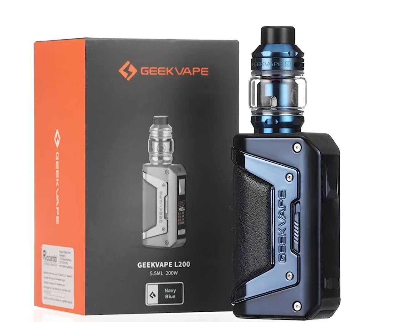 how much is elf bar vape Buy Geekvape Aegis Legend Kit With Alpha 4ml for the best price in India