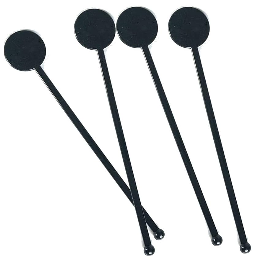 トップブリッジ　Swizzle Stick トップブリッジ Swizzle Stick 1.png