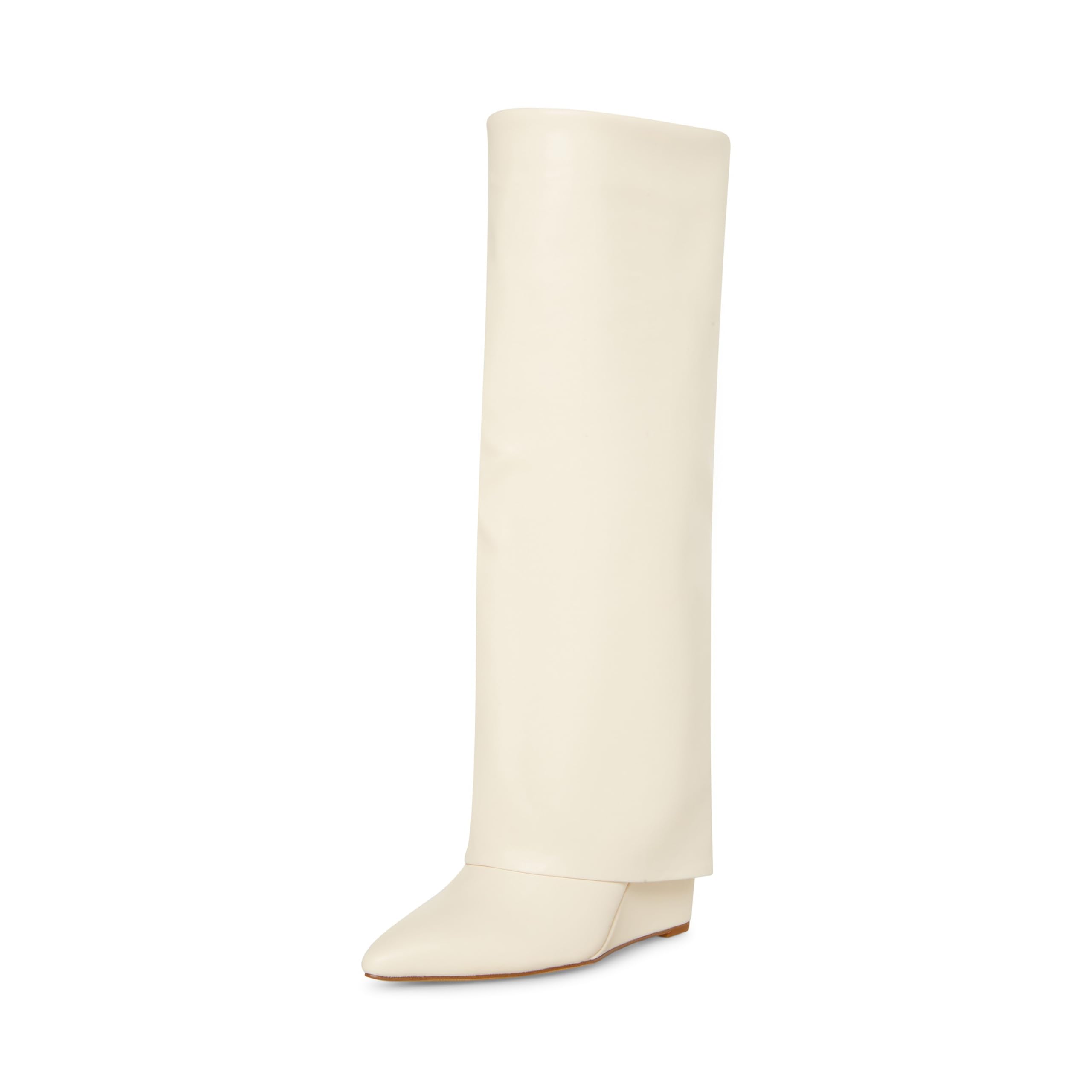 Madden Girl womens Evannder