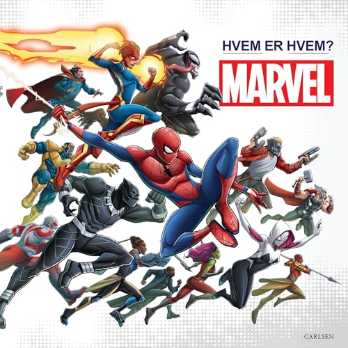 Step Back Into Audiobooks — A Fresh Bundle For Every Day.