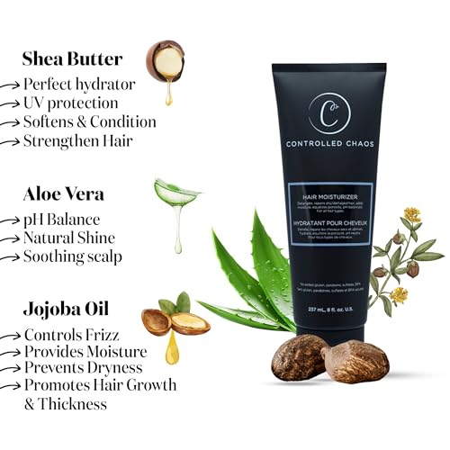 Controlled-Chaos-As-Seen-on-Shark-Tank-Super-Moisturizing-Hair-Conditioner-for-All-Hair-Types-Stimulating-Leave-In-Conditioner-for-Curly-Hair-to-Moisturize-Extra-Dry-Curly-Coarse-Hair-8oz