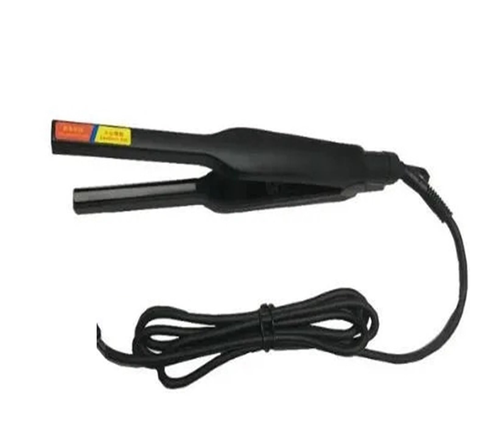 Acrylic Bending Machine, Acrylic Angle Bender Channel Letter Bending Device 3D Luminous Sign Hot Tool Advertising Machine Heated