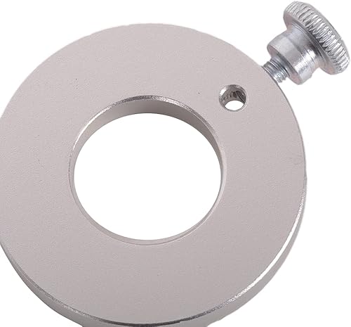 Miniatura 7 de Porotmotor Herramienta de nivel de aceite de horquilla para motocicleta, medidor de nivel de aceite de horquilla, kit de herramientas de aceite de