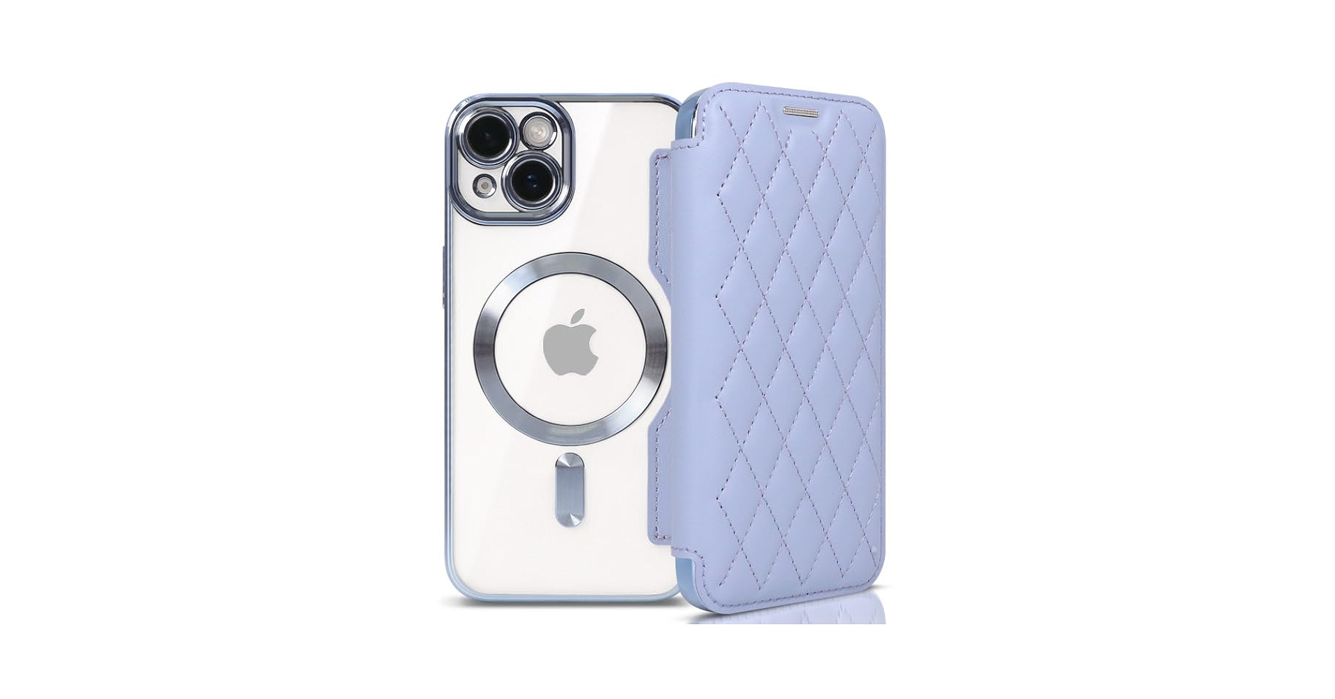 13ケース Amazon.co.jp: ZENIX DESIGN TECH iPhone13 用 ケース 手帳型