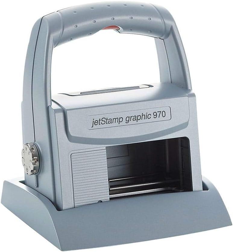 ReinerSpeed-i-marker 940