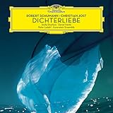 Deutsche Grammophon