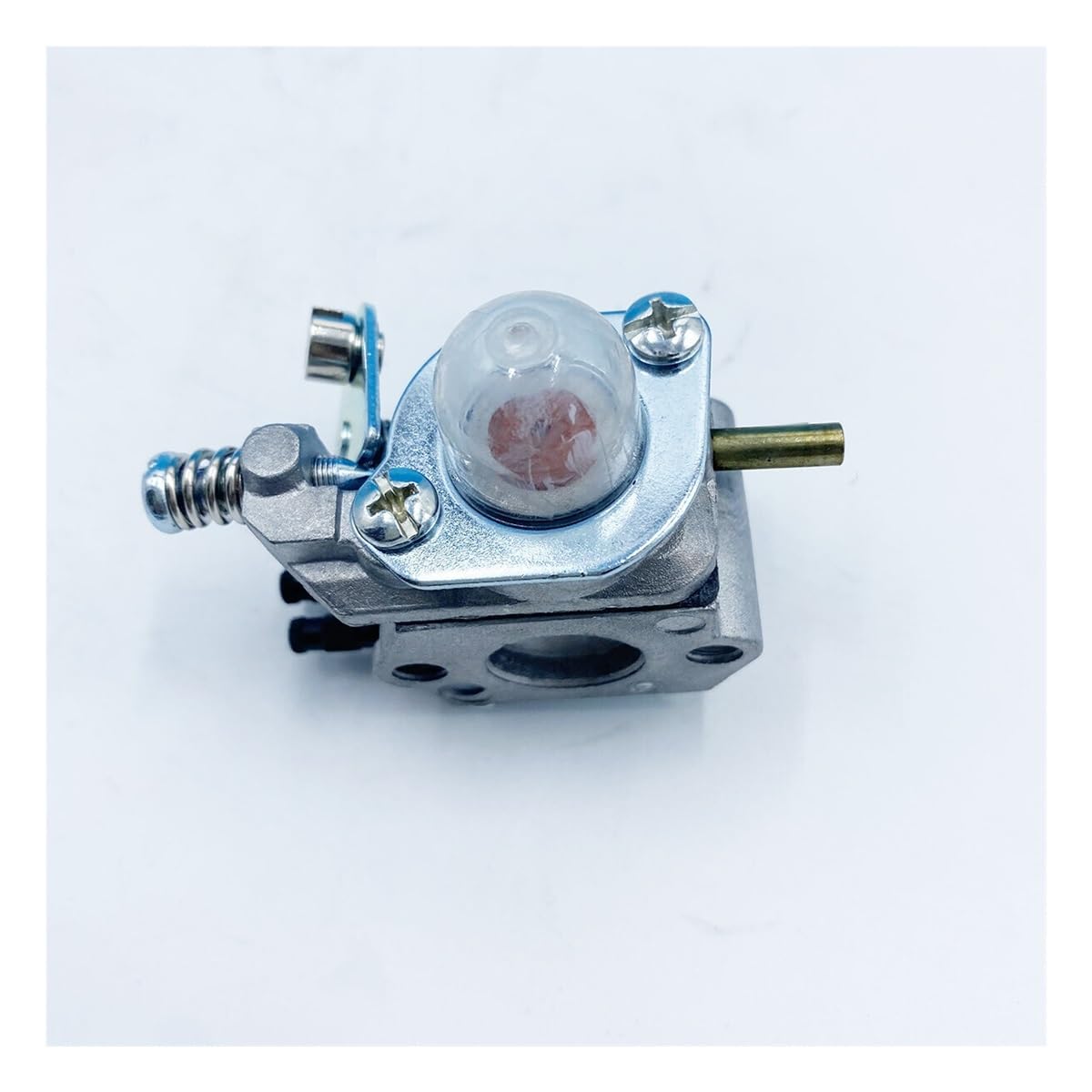 Carburateur C1U-K54A Mantis 7222 pièce motoculteur Echo 12520013123 K54
