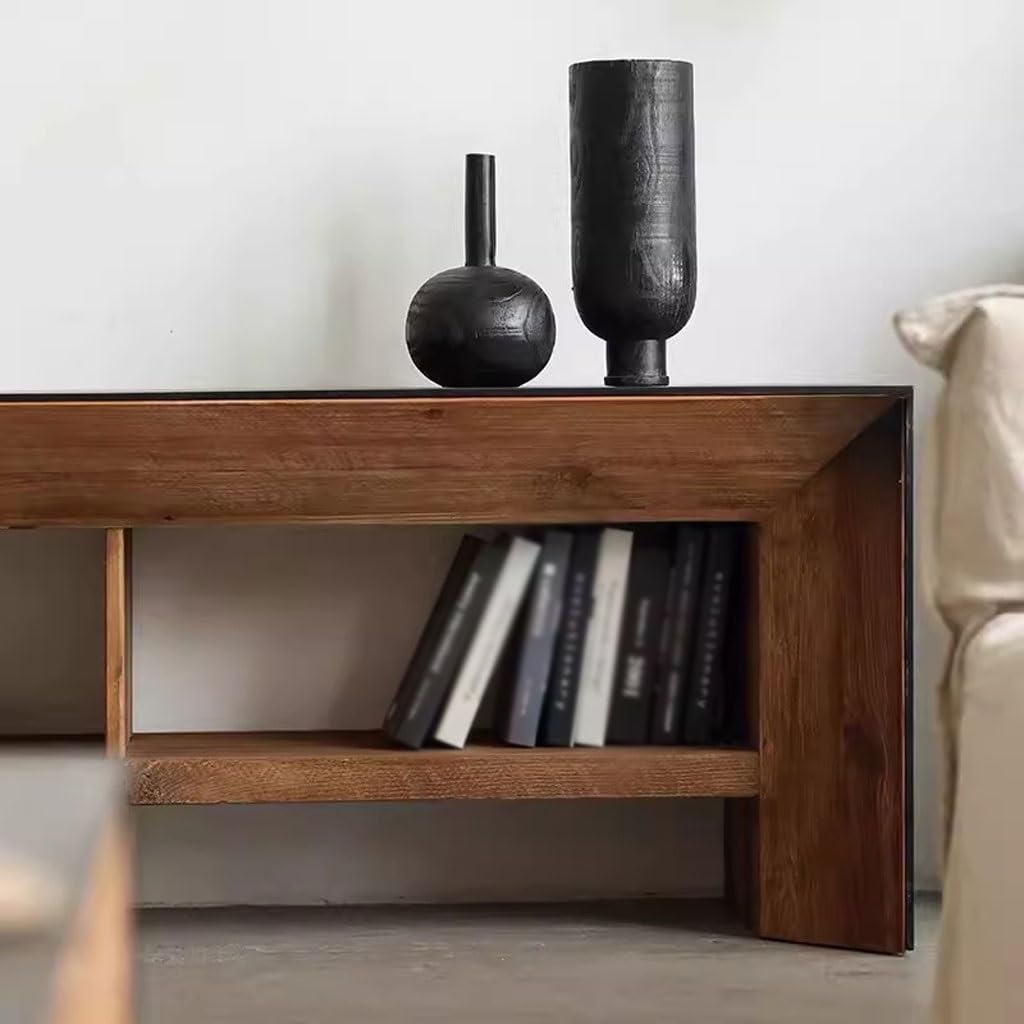 骨董 時代ガラス 超希少 金赤フチ 掻き揚げ模様 菓子器 氷鉢 ウランガラス