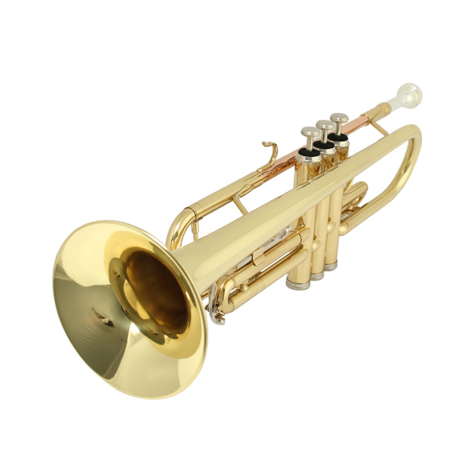 International Music Co. オケスタ全集　 トランペット 用 International Music Co. オケスタ全集 トランペット 用