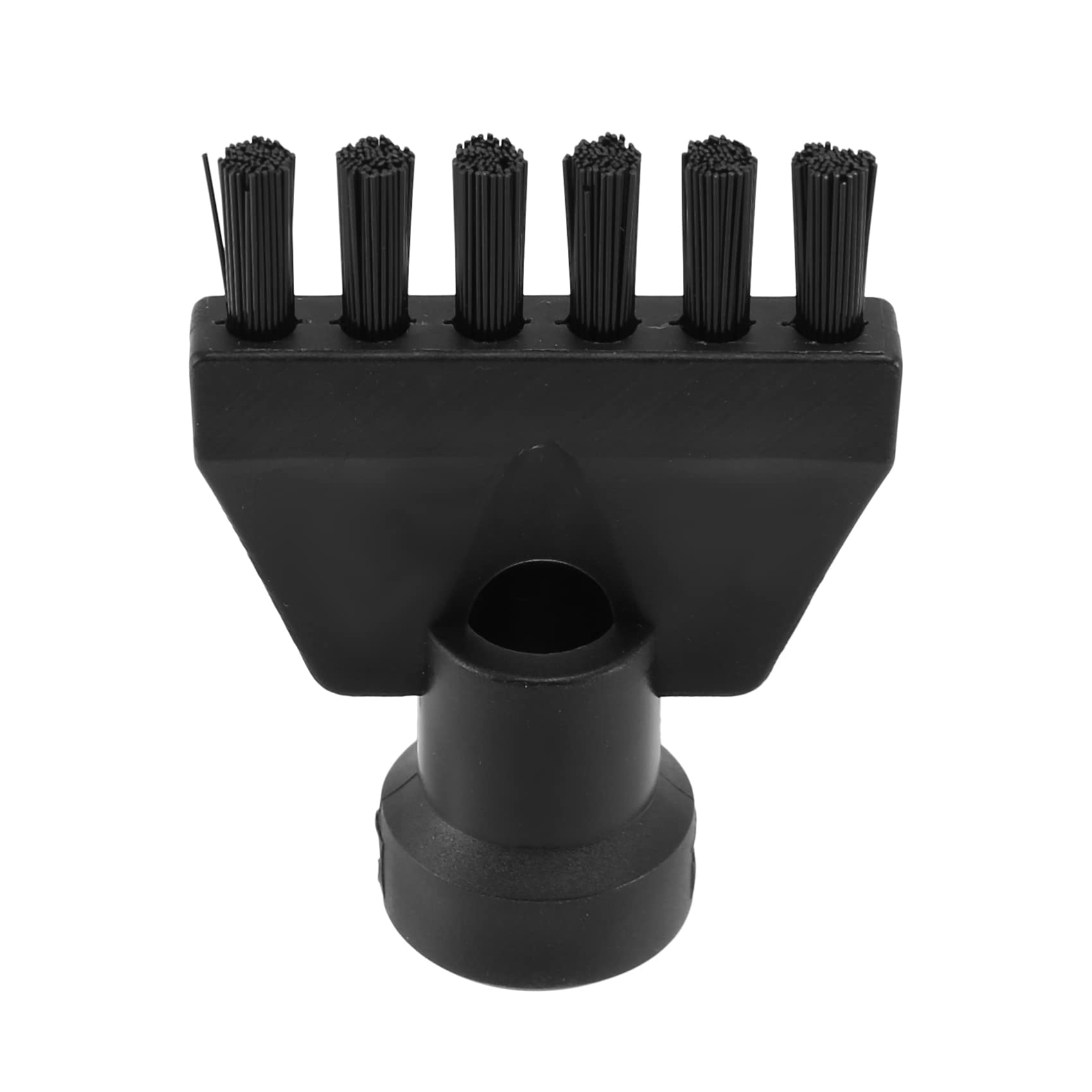 Sun Joe Ensemble de brosse rotative pour appareil de nettoyage à pression de la série SPX ... | Home Depot Canada