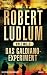 Das Galdiano-Experiment: Roman (COVERT ONE, Band 10)
