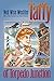 Taffy of Torpedo Junction (Chapel Hill Books)