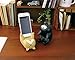 Cat Smartphone Stand (Passive Cat)