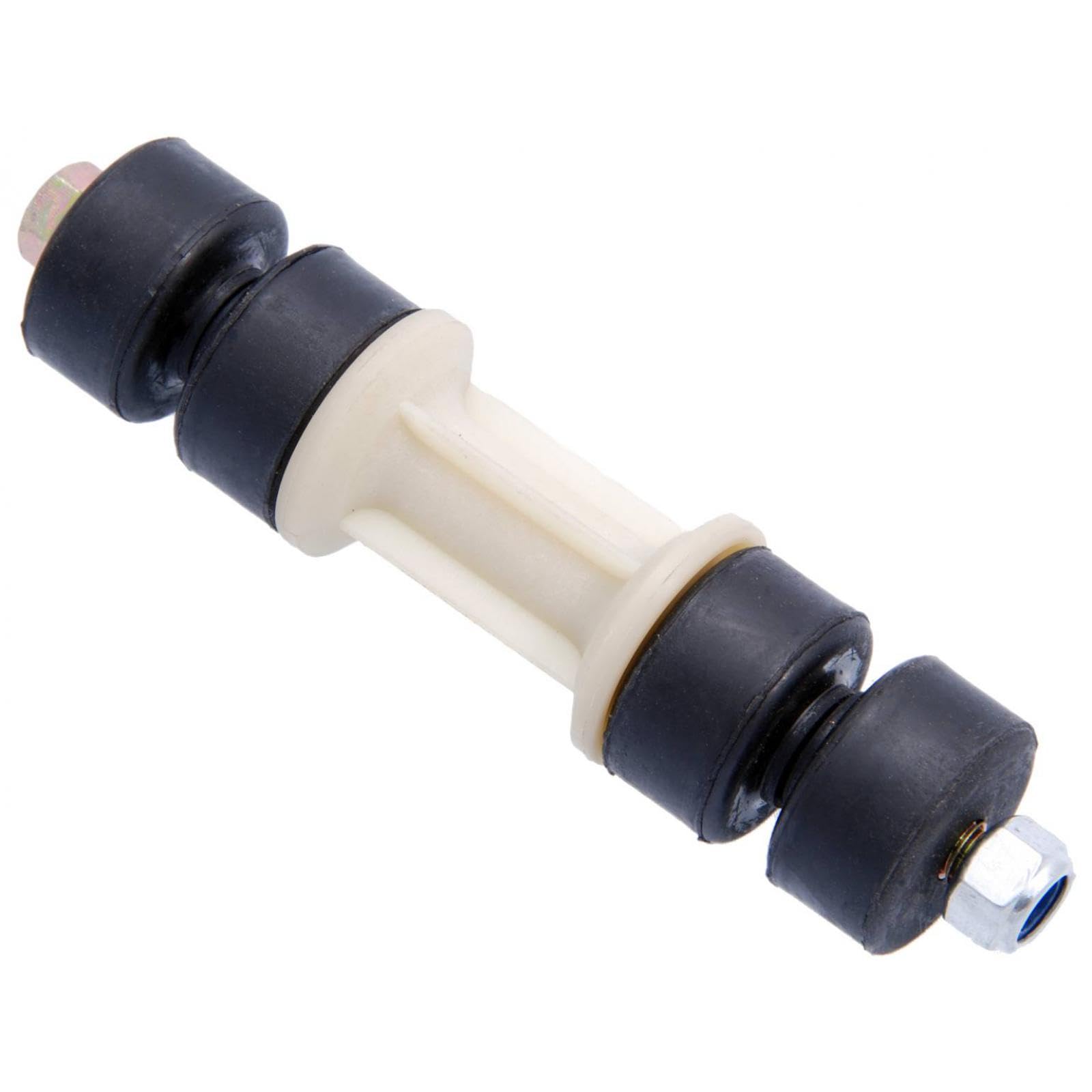 Front Stabilizer Link Sway Bar Link For HYUNDAI ACCENT 94-02 EXCEL 92-95