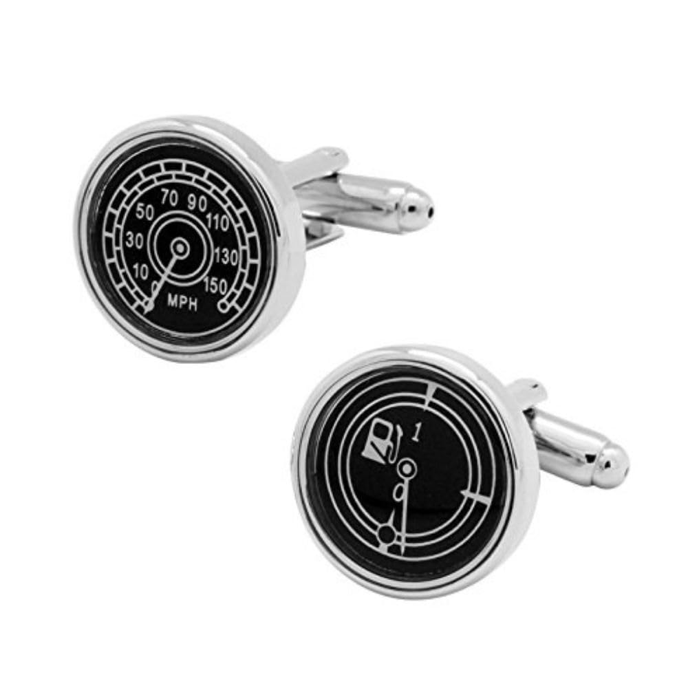 The Tie Hub Quirky Vehicles Cufflinks For Men The Tie Hub Quirky Vehicles Cufflinks For Men
