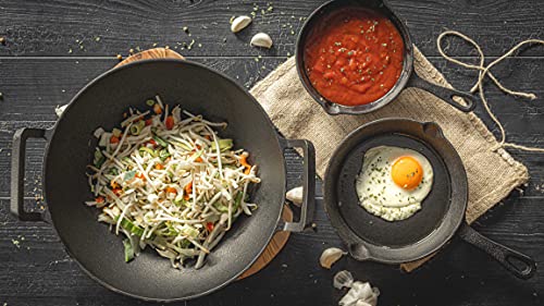 Jay-Hill-Wok-de-hierro-fundido-diametro-de-32-cm-122841