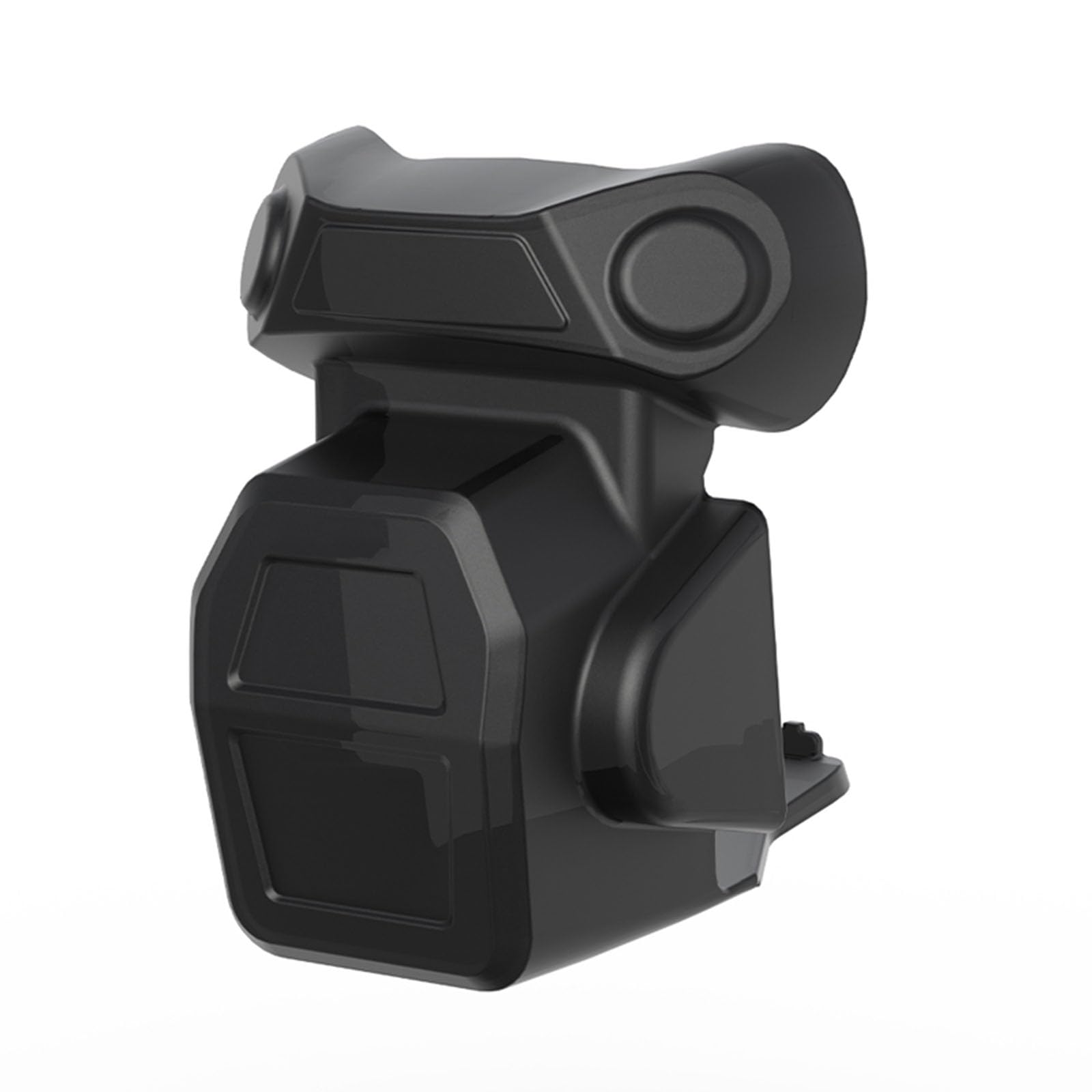 Din Diving Dust Cap In Lega Di Alluminio Universale Filettato 1° Stadio Copertura Protettiva Antipolvere Per Regolatore Di Immersioni Subacquee Oro 95056334