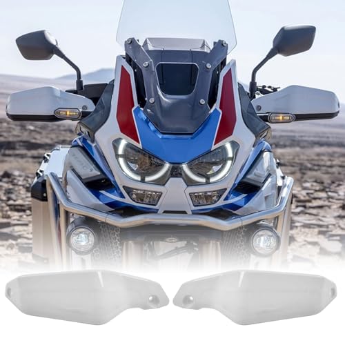 Midimttop Paramani Moto,Paramani Spazzole Protezioni Protezioni Protezione...